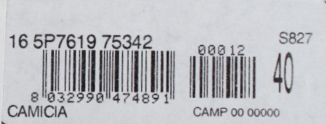 Elegant Silk Blouse with Logo Detailing Karl Lagerfeld