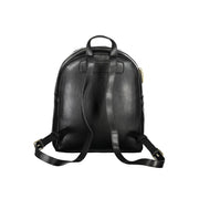 Sleek Urbanite Backpack for Modern Convenience Calvin Klein