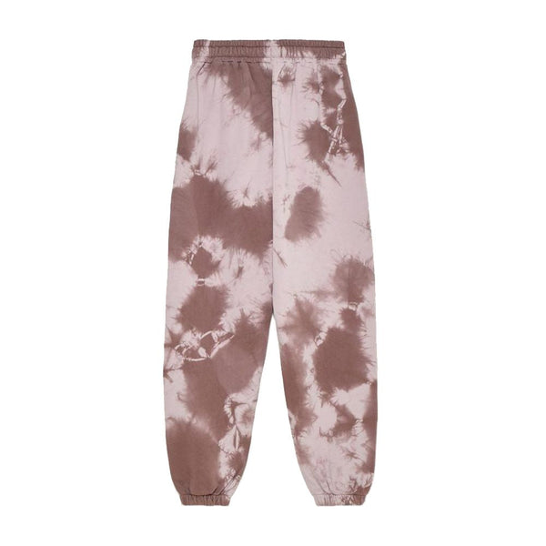 Elevated Comfort Cotton Sweatpants Hinnominate