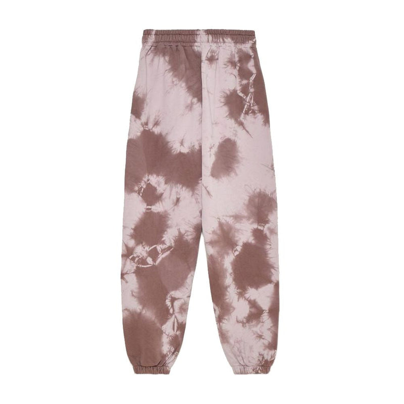 Elevated Comfort Cotton Sweatpants Hinnominate