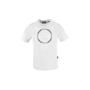 Elevate Your Style with a Premium Cotton Tee Plein Sport