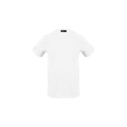 Elevate Your Style with a Premium Cotton Tee Plein Sport