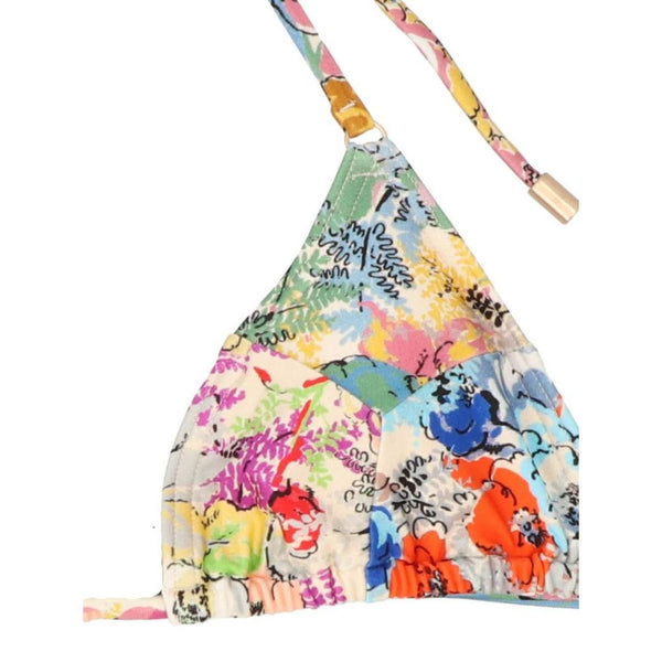 Multicolor  Swimwear Zimmermann