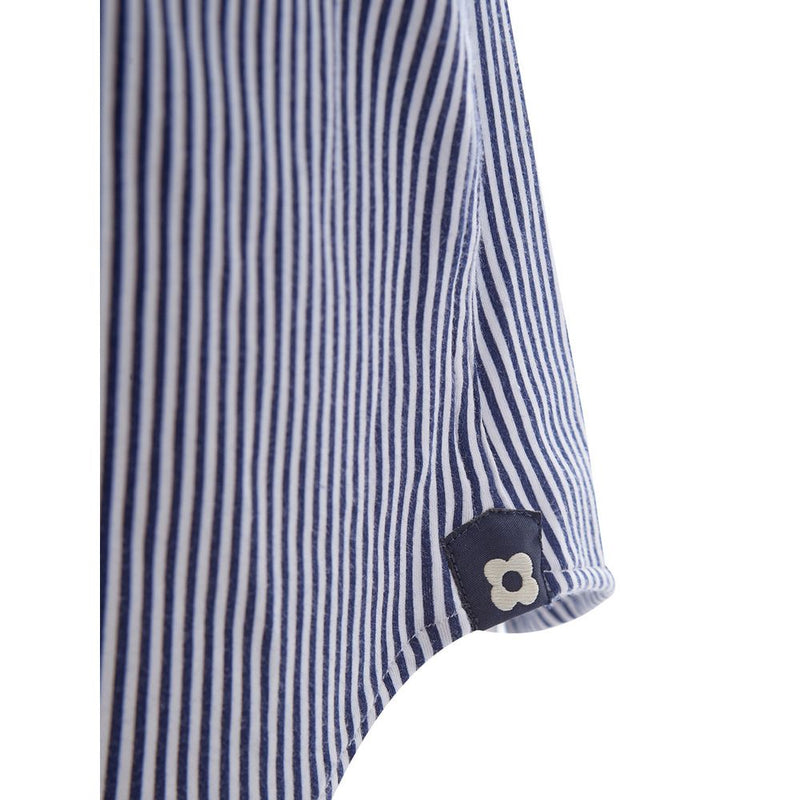 Elegant Multicolor Cotton Shirt for Men Lardini