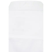 Elegant White Cotton Shirt for Men Armani Exchange