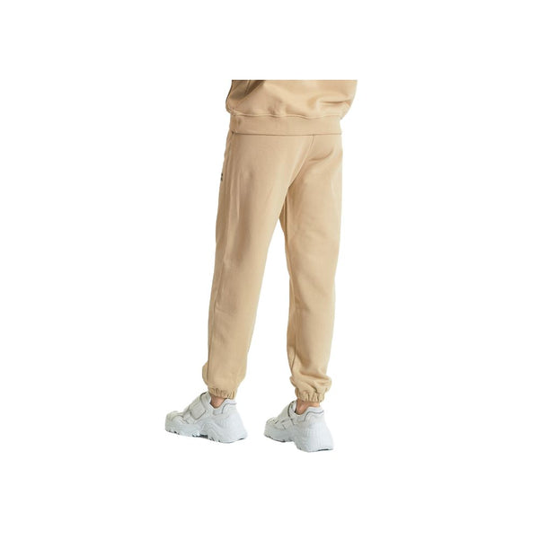 Beige Cotton Jeans & Pant Comme Des Fuckdown