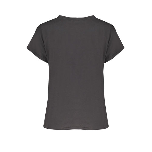 Black Cotton Tops & T-Shirt North Sails