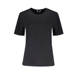 Black Cotton Tops & T-Shirt North Sails