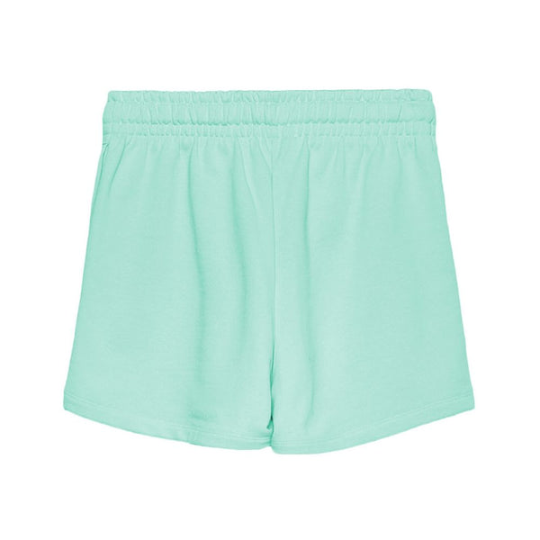 Green Cotton Short Hinnominate