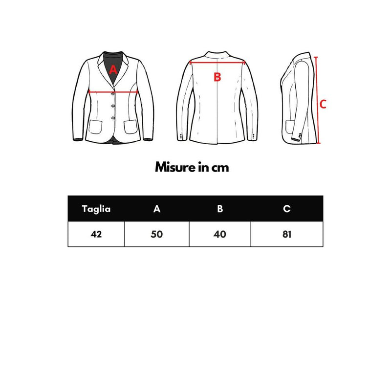 White Polyester Jackets & Coat Herno