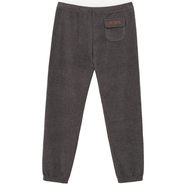 Gray Viscose Jeans & Pant Corneliani