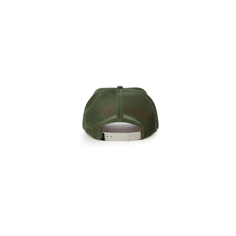Green Cotton Hats & Cap Goorin Bros