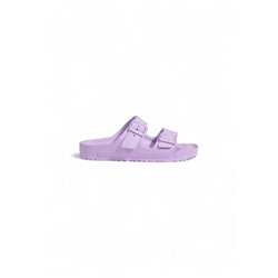 Purple EVA Foam Sandal Birkenstock