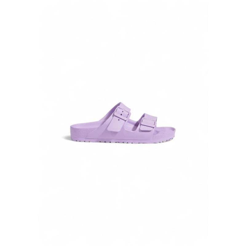 Purple EVA Foam Sandal Birkenstock