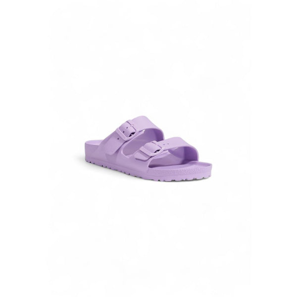 Purple EVA Foam Sandal Birkenstock