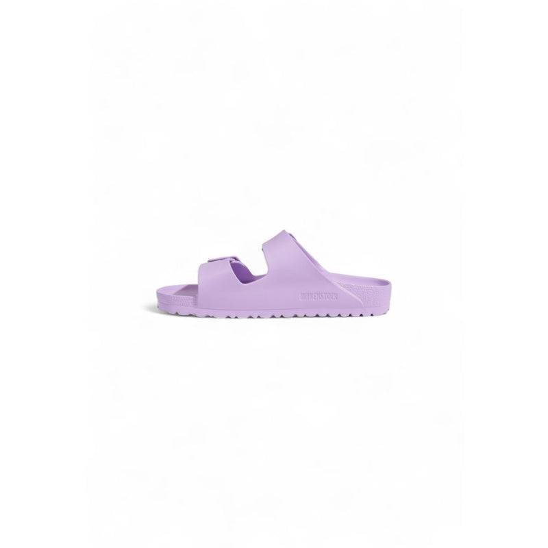 Purple EVA Foam Sandal Birkenstock