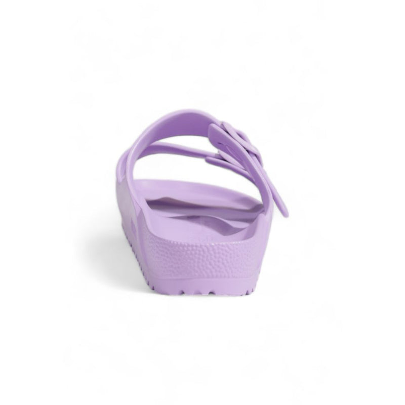 Purple EVA Foam Sandal Birkenstock