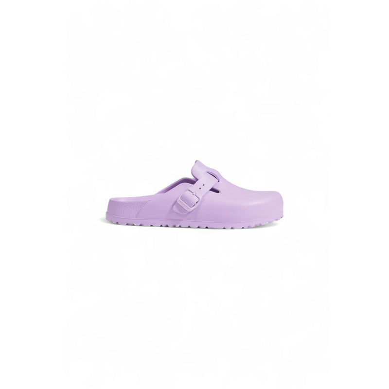 Purple EVA Foam Sandal Birkenstock