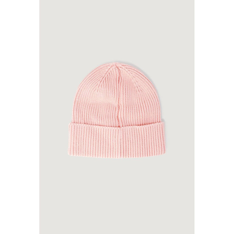 Multicolor Cotton Hat Calvin Klein Jeans