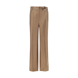 Pants Prada