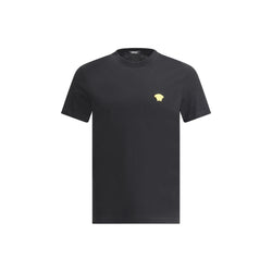 T-shirt Versace