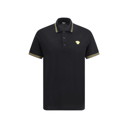 Polo Shirt Versace