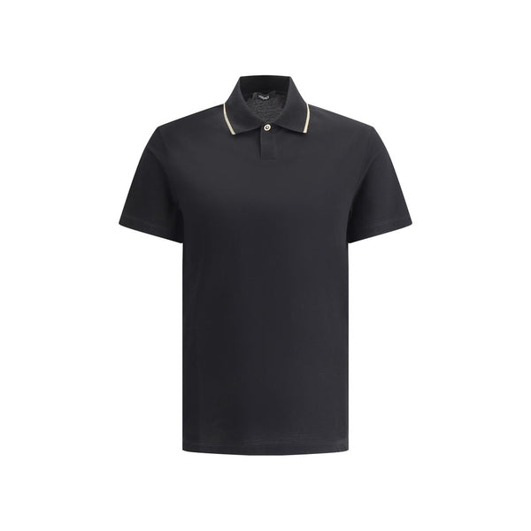 Polo Shirt Versace