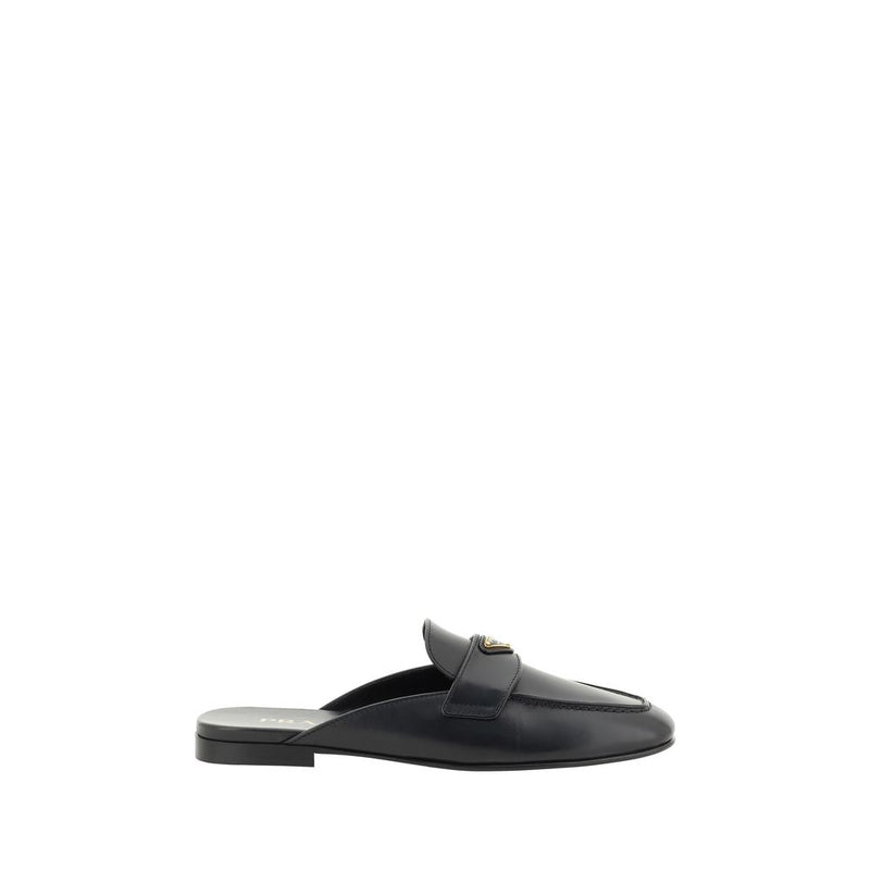 Mules Prada