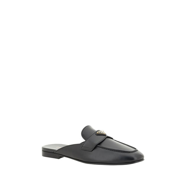 Mules Prada