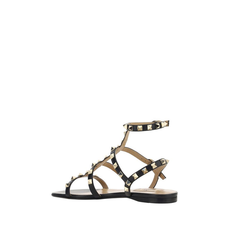 Rockstud Sandals