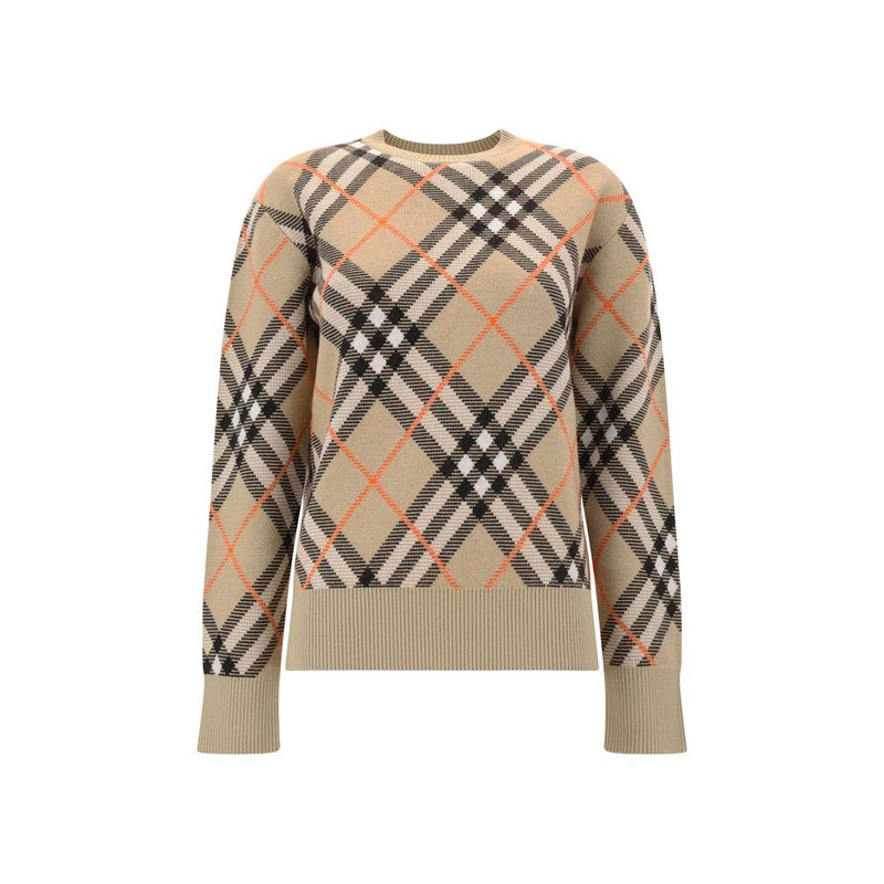 Sweater Burberry