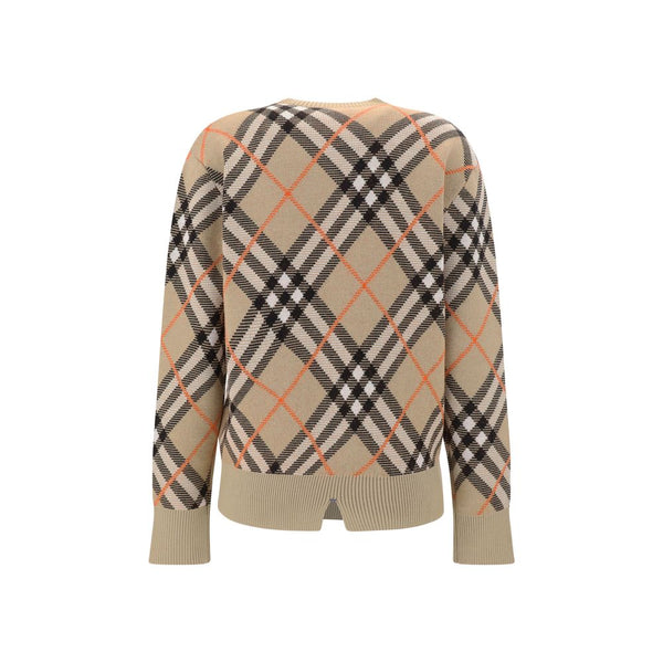 Sweater Burberry