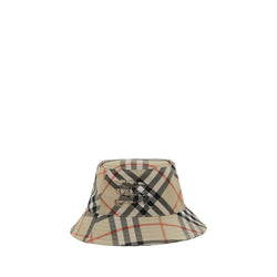 Bucket Hat Burberry