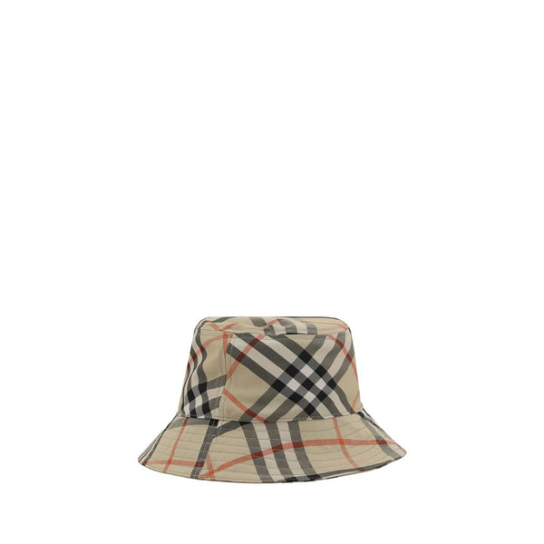 Bucket Hat Burberry