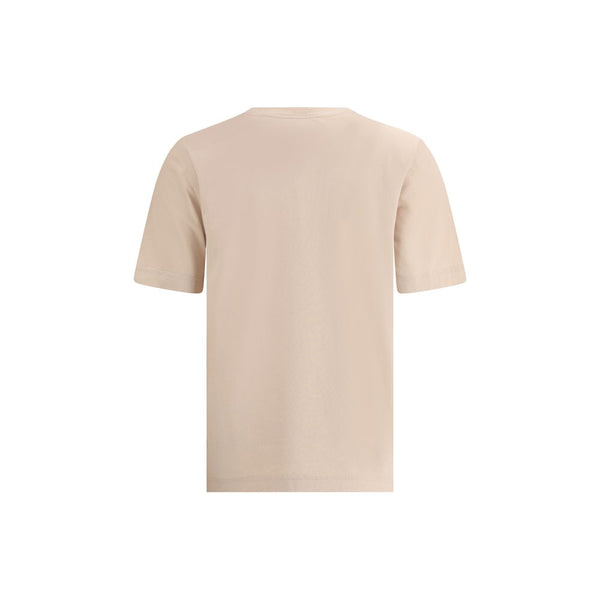 T-Shirt Burberry
