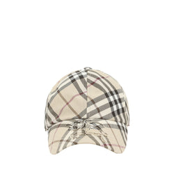 Baseball Hat Burberry