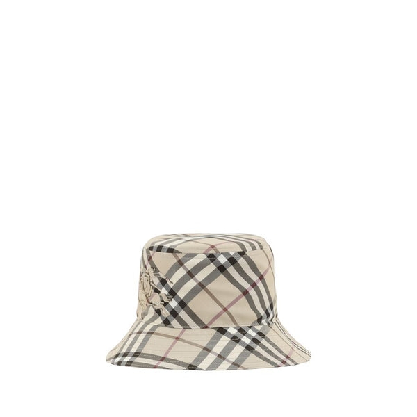 Bucket Hat Burberry
