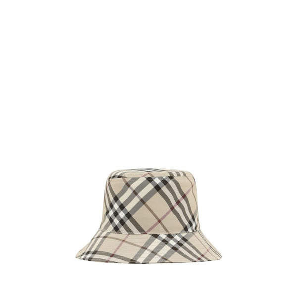 Bucket Hat Burberry