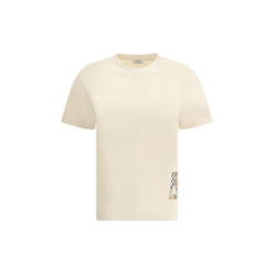 Jwear T-Shirt Burberry