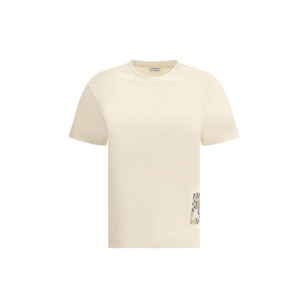 Jwear T-Shirt Burberry