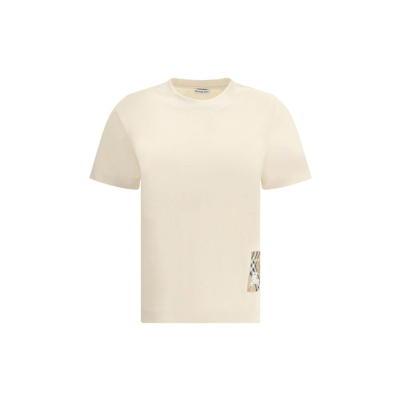 Jwear T-Shirt Burberry