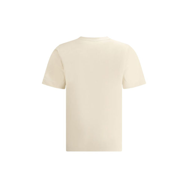 Jwear T-Shirt Burberry