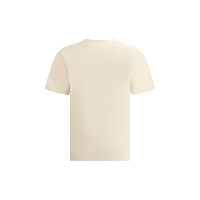 Jwear T-Shirt Burberry