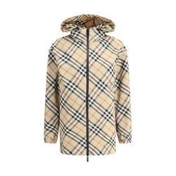 Jackets Burberry