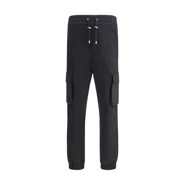 Sweatpants Balmain