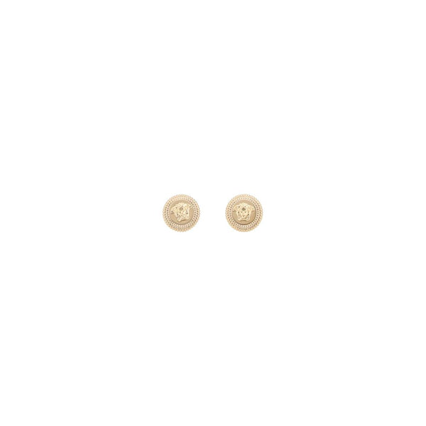 Earrings Versace