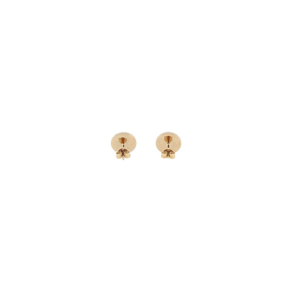 Earrings Versace