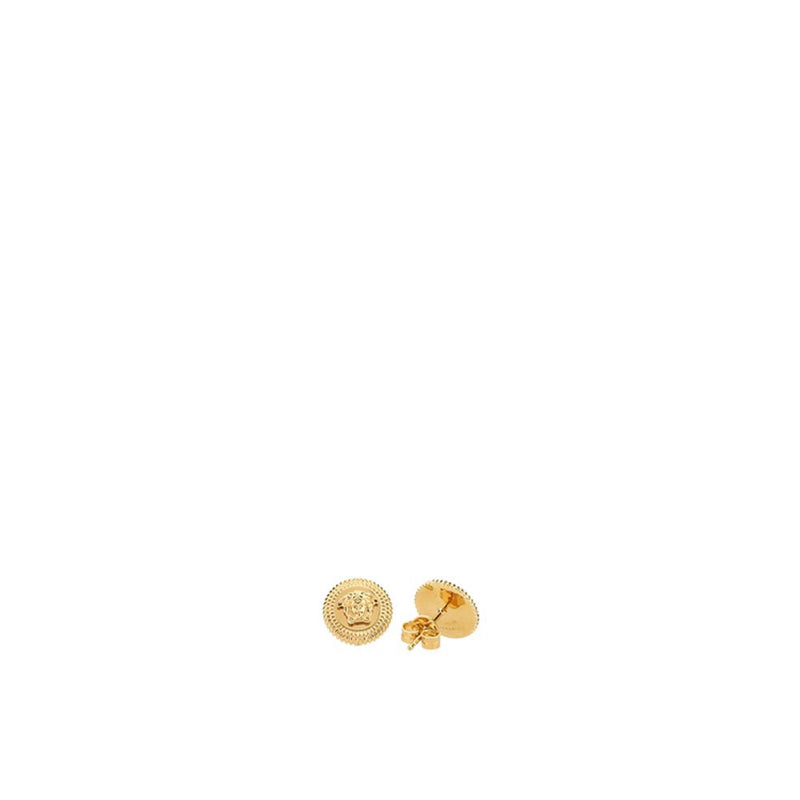 Earrings Versace