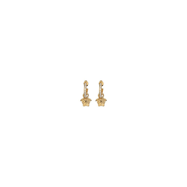 Earrings Versace