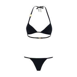 Swimsuit Dolce & Gabbana